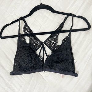 Victorias Secret PINK bralette